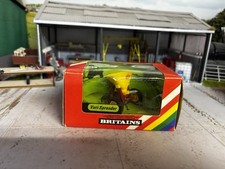 Britains vicon vari for sale  HIGHBRIDGE