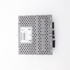 Tuner mercedes cls gebraucht kaufen  Meschede