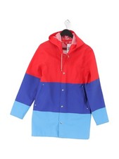 Stutterheim men coat for sale  MARKET HARBOROUGH