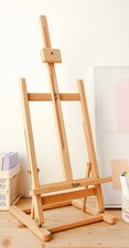Typo large tabletop for sale  WATFORD