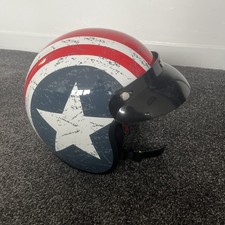 Viper mod helmet for sale Viper mod helmet for sale  STOKE-ON-TRENT