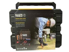 New klein tools for sale  Salt Lake City