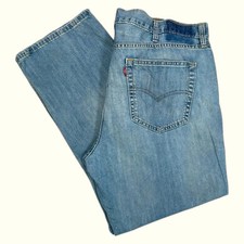 Jean levi 559 d'occasion  Paris I