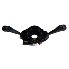 Devioluci 01404017 bmw usato  Pratola Peligna