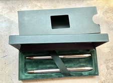 Tolle gebrauchte cross gebraucht kaufen  Bergisch Gladbach