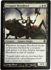 Magic the gathering d'occasion  Expédié en Belgium