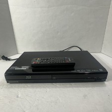 Magnavox blu ray for sale  Crystal Lake