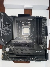 10850k z590m msi for sale  Rego Park