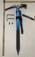 Hummingbird ice axe for sale  Chesapeake