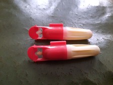 Vintage mabuchi submarine for sale  FOLKESTONE