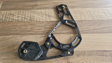 Thirteen trs chain for sale Thirteen trs chain for sale  NORTHAMPTON
