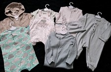 Gender neutral babys for sale  GREAT YARMOUTH