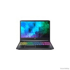 Usado, Notebook Acer Predator Helios 300 PH315-54-78WN 15,6" Intel Core i7 2.3 Ghz 16 GB comprar usado  Enviando para Brazil