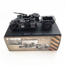 War german bmw d'occasion  Expédié en Belgium
