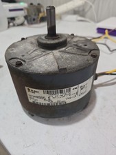 5kcp39bgr995s condenser fan for sale  Sun Prairie