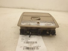 Toyota highlander beige for sale  Rancho Cordova
