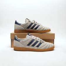 Adidas gazelle team for sale  UK