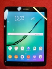 dragon touch gebraucht kaufen dragon touch gebraucht kaufen  Bassum