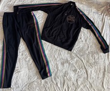 Zumba wear set usato Zumba wear set usato  Spedire a Italy