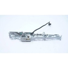 Connecteur rj45 panasonic d'occasion  Briec