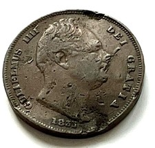 Farthing kupfer münze gebraucht kaufen Farthing kupfer münze gebraucht kaufen  Kaarst