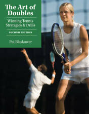 Art doubles winning for sale  Montgomery