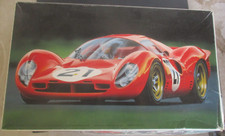 Ferrari 330 berlinetta for sale  Phoenix