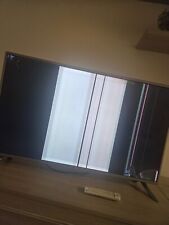 Televisore monitor 42lb5700 usato  Siracusa