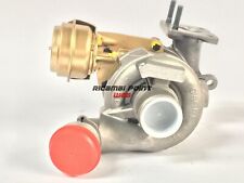 Turbina garrett ricostruita usato Turbina garrett ricostruita usato  Pagani