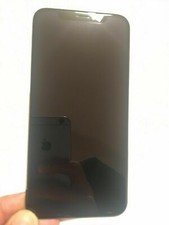 Genuine iphone lcd for sale  LONDON