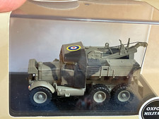 scammell diecast for sale scammell diecast for sale PETERBOROUGH