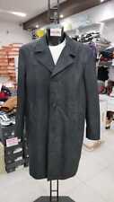 Cappotto didier uomo usato  Margherita di Savoia