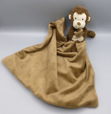Mothercare brown snuggle for sale  LUTON