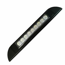 Lampa LED 12V Do Przedsionka na Drzwi Przyczepy Zewnętrzna do Kampera na sprzedaż  PL