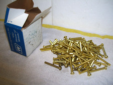 Williams 2in. round for sale  Tarentum