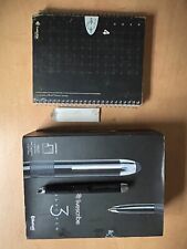 Livescribe smart pen for sale  LONDON