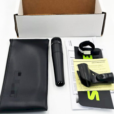 Brand new cardioid for sale  Rancho Cucamonga