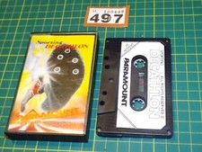 Dragon computer game for sale  BOSTON