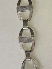 Armband silber 800 gebraucht kaufen  Wiesbaden