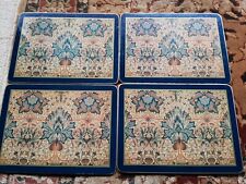 William morris artichoke for sale  DORKING
