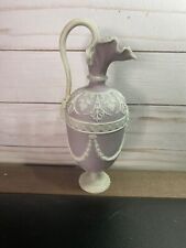 Wedgwood jasperware white for sale  Frederick