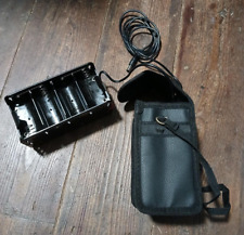 Bresser 1.5v type for sale  BOSTON