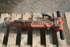 2015 american pneumatic for sale  Apollo