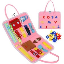 Kinder board spielzeug gebraucht kaufen  Frankfurt (Oder)