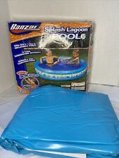Banzai splash lagoon for sale  Salisbury