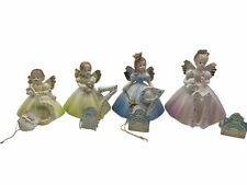 Lot vtg josef for sale  Pinedale