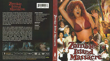 troma dvd for sale troma dvd for sale WORTHING