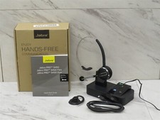 Open box jabra for sale  Phoenix