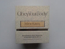 Bey your body gebraucht kaufen  Erkrath