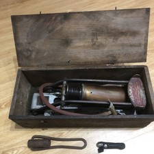 Vintage kismet duplex for sale  BOURNEMOUTH